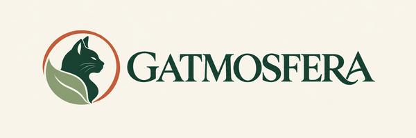 GATMOSFERA
